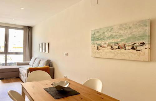 Apartamento Calderon's Dreams - Monabri - Foto 5