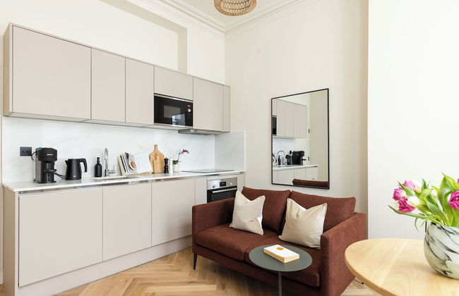 FiveM West Hampstead - North - Photo 80