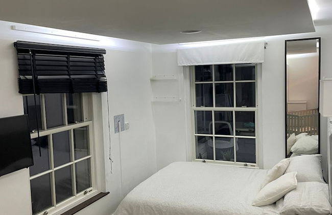 Lovely 2-bed Apartment in Brixton Central Location - Foto 5