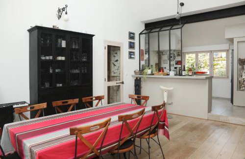 Maison familiale : charme & nature - Foto 36