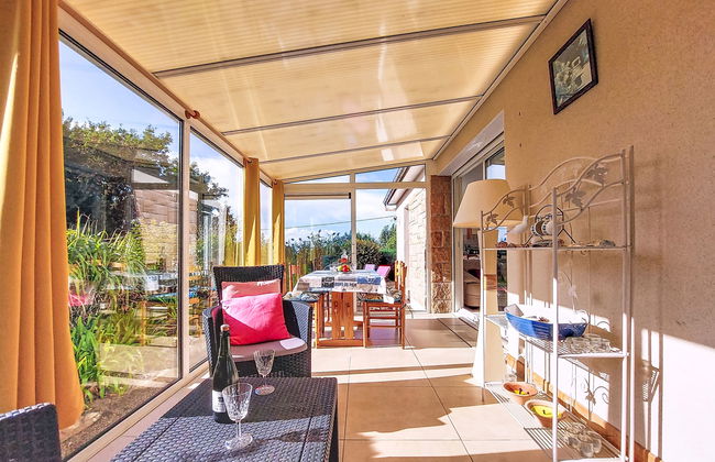 Kerguntuil - Foto 17