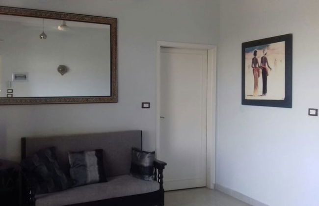 Villa Bahri Luxor - Foto 10