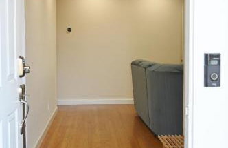 Silicon Valley 4 Bedroom Home Near Levi's Stadium - Foto 22