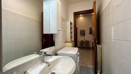 Remolari, Two-room apartment in the historic center - Photo 5