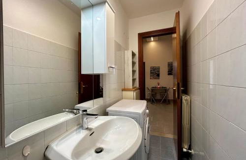 Remolari, Two-room apartment in the historic center - Foto 5