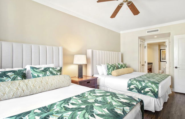 Honua Kai Konea Resort by KBM - Foto 46