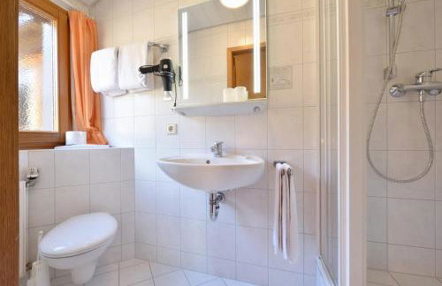 Gästehaus Roseneck - Foto 28