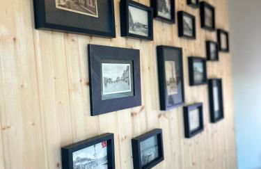 L'atelier de la clef des Paons - Photo 18