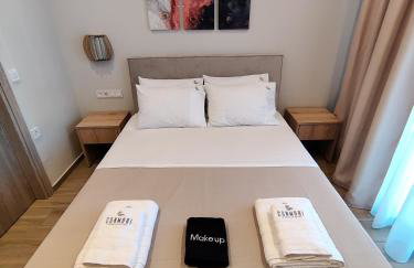 CONMARI LUXURY STUDIOS - Foto 50