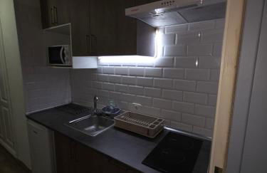 Wyndham Residences Golf del Sur - Foto 26