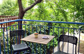 Apartments Konstantinidis - Foto 16