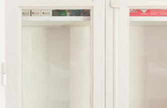 la marronière - Foto 34