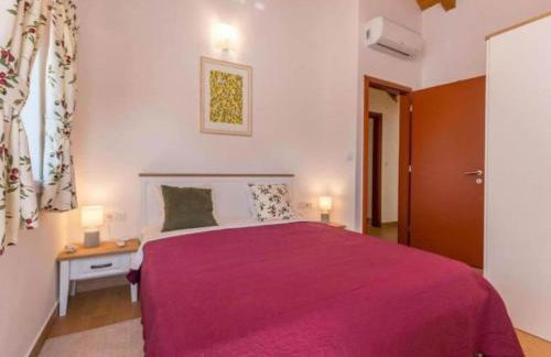 The Grandfather Villa Heated Pool Retreat - Foto 11