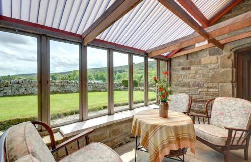 Rosedale Abbey - Foto 3