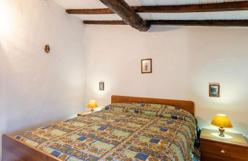 La casa di Anita - Foto 15