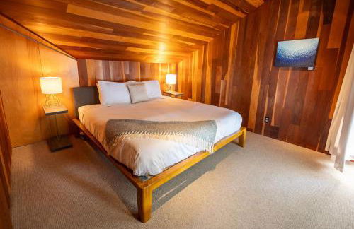 Hood Canal Resort in Union, WA - Foto 12