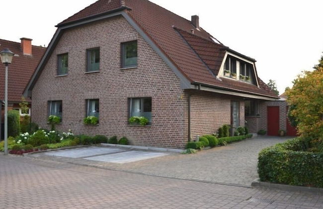 Appartement Sendenhorst - Photo 1