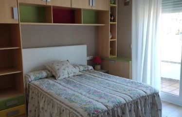 Vou Nun Bou - Foto 24