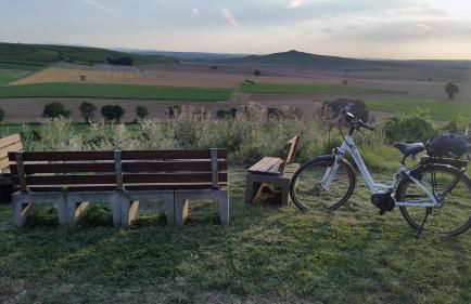 Ferienwohnung Olm - Foto 30