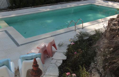 Bosque dos Amieiros - Foto 42