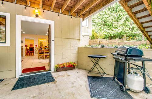 Cedars Hideaway - Foto 31