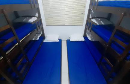 Casa nova em condominio com piscina e churrasqueira privativa - Foto 21