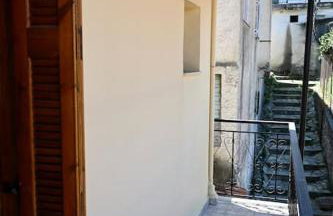 The Teacher's House - Foto 67