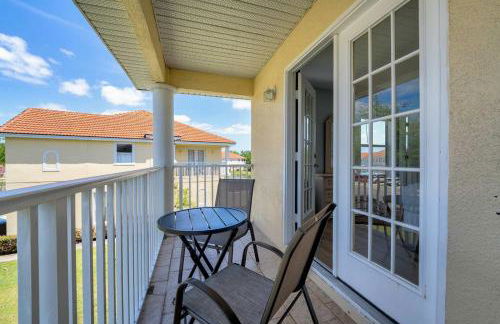 Stylish Townhome Close to Disney Parks - Foto 57