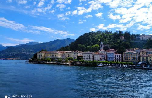 BELLA VITA! - Foto 23