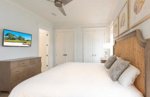 Destination - Foto 17