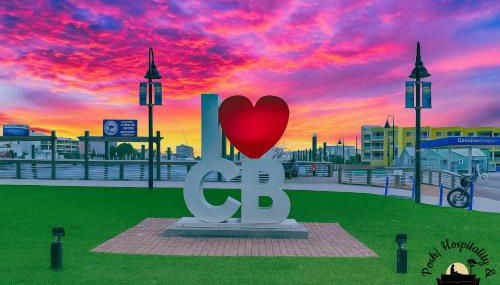 Portabella Paradise - Photo 2