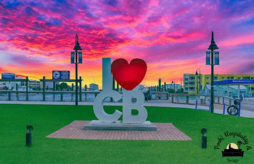 Portabella Paradise - Photo 2