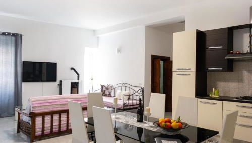 da Lulu' Casa Vacanze Gargano - Foto 3