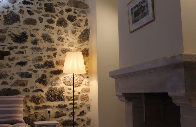 Roes apartments - Foto 18