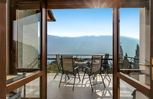 Casa dei Nonni Apartments - Foto 25