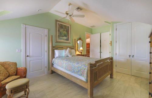 Celebration House Penthouse - Foto 12