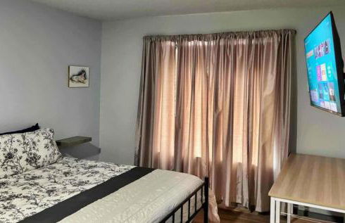 Modern MTN Condo Cozy 2BR Retreat Heated Pool - Foto 18