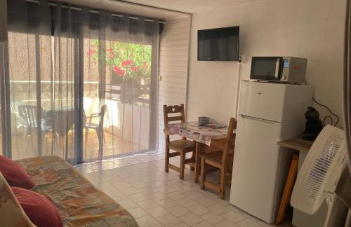 studio cabine mer PLN - Foto 8
