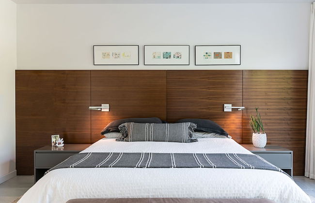 The Donatella - Arcadia - Creme de la Creme - Foto 2