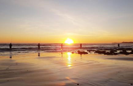 Apartamentos El Arrecife - Foto 59