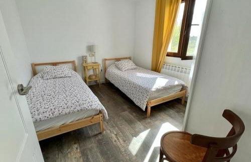 El MIRADOR DEL TORMES - Foto 20