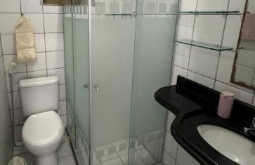 Aconchego do Frio - Foto 10