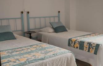 Guest House Almeixar - Foto 17