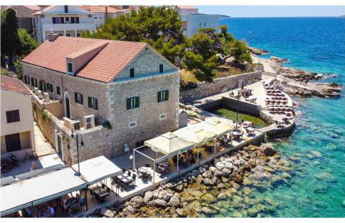 Vila Fenč - Photo 1