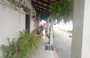 Residencial Roseleia - Foto 3