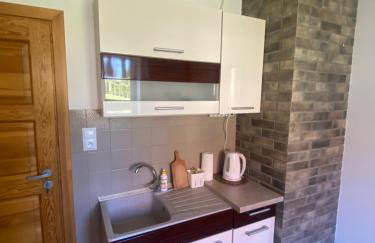 Nad Doliną Krutyni - Foto 38