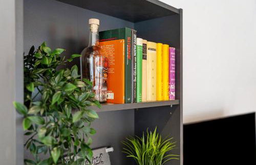 Historische Werkstatt - Foto 10