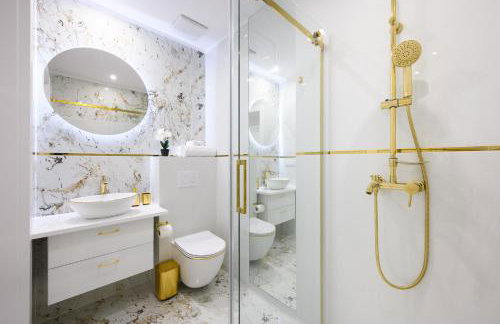 Solaris Golden Blue - Foto 10