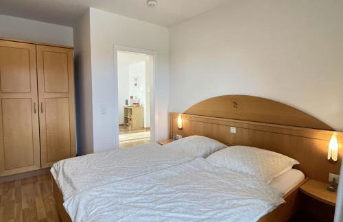 Apartment Schwarzwaldblick II by Interhome - Foto 7