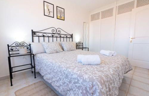 Vivienda Vacacional La Finca Chayofa - Foto 9